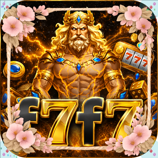 f7f7 — galeri pratinjau - APK Resmi