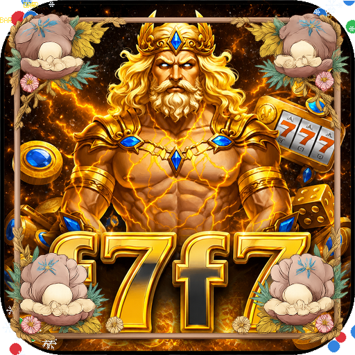 f7f7 — galeri pratinjau Resmi APK